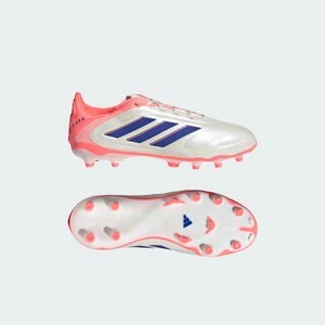Dziecięce buty piłkarskie Copa Pure 3 Elite na naturalnym podłożu i innych nawierzchniach Adidas