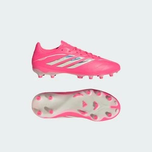 Dziecięce buty piłkarskie COPA PURE IV LEAGUE na twardą nawierzchnię Adidas