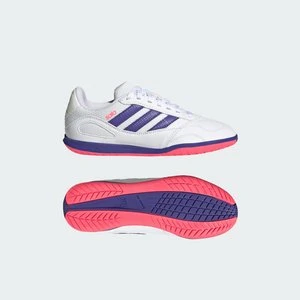 DZIECIĘCE BUTY PIŁKARSKIE DO GRY NA HALI SUPER SALA COMPETITION III Adidas