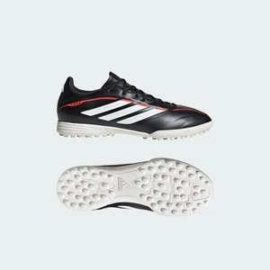 Dziecięce buty piłkarskie na murawę COPA PURE IV LEAGUE Adidas