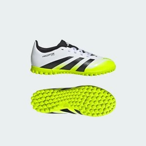 Dziecięce buty piłkarskie Predator Club Turf Adidas