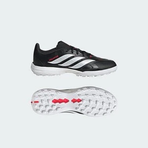Dziecięce buty piłkarskie PREDATOR LEAGUE na sztuczną murawę Adidas