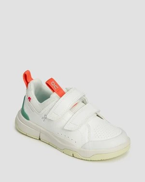 Dziecięce Buty Sportowe On Running The Roger Kids