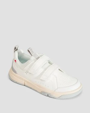 Dziecięce buty sportowe On Running The Roger Kids