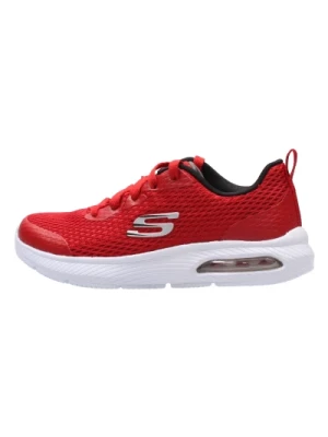 Dziecięce Buty Sportowe Skechers