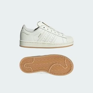 Dziecięce buty Superstar Messi Adidas