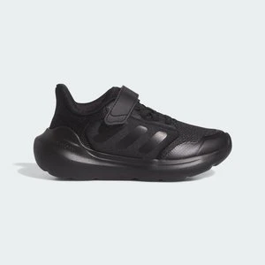 Dziecięce buty Tensaur Run 2.0 Adidas