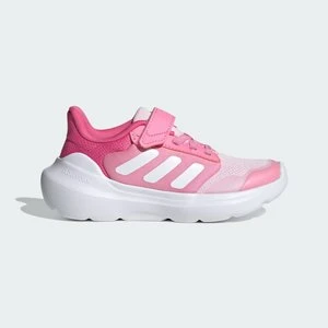 Dziecięce buty Tensaur Run 2.0 Adidas