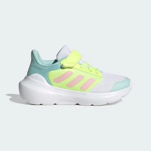 Dziecięce buty Tensaur Run 2.0 Adidas