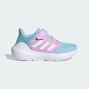 Dziecięce buty Tensaur Run 2.0 Adidas