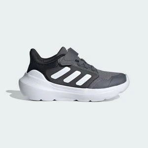 Dziecięce buty Tensaur Run 2.0 Adidas