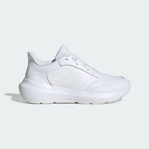 Dziecięce buty Tensaur Run 3.0 Adidas
