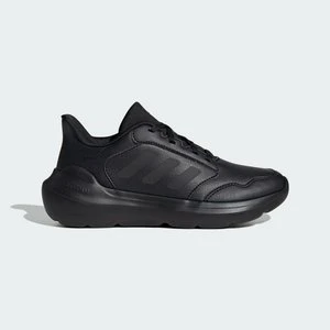 Zdjęcie produktu Dziecięce buty Tensaur Run 3.0 Adidas