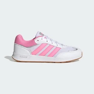 Dziecięce buty Tensaur Switch Adidas