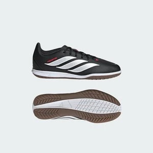 Dziecięce halowe buty piłkarskie Predator Club Sala Adidas