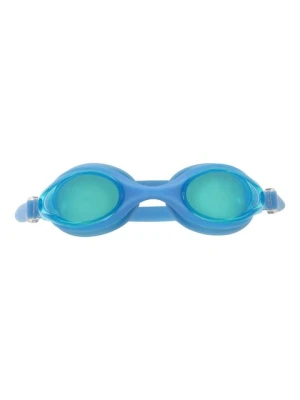 Dziecięce okulary pływackie - Blue Mountain Warehouse