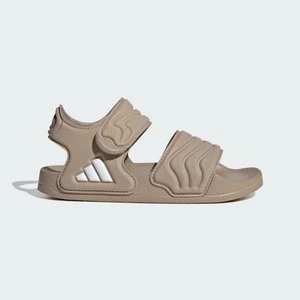 DZIECIĘCE SANDAŁY ADILETTE 2 Adidas