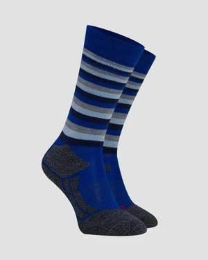 Dziecięce skarpety narciarskie Falke SK2 Intermediate