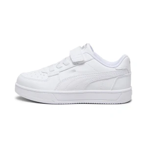 Dziecięce sneakersy PUMA Caven 2.0, Buty, Biały,
