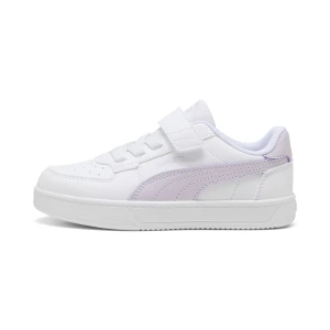 Dziecięce sneakersy PUMA Caven 2.0, Buty, Biały,