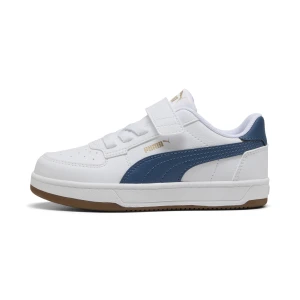 Dziecięce sneakersy PUMA Caven 2.0, Buty, Biały,