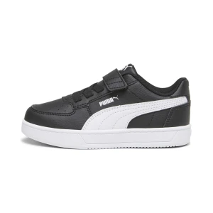 Dziecięce sneakersy PUMA Caven 2.0, Buty, Czarny,