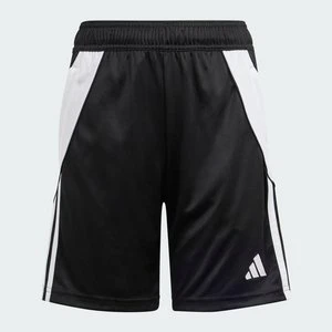 Dziecięce spodenki Tiro 24 Training Adidas