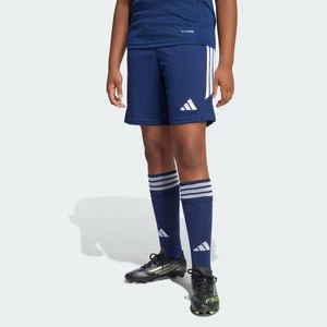 Dziecięce spodenki Tiro26 League Adidas