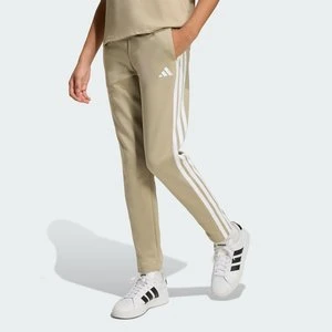 Dziecięce spodnie Essentials Adidas