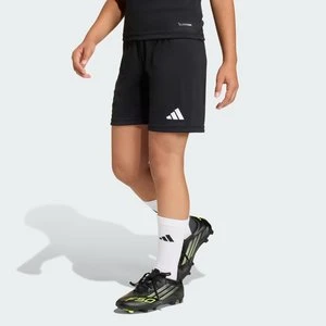 Dziecięce szorty Entrada26 Adidas