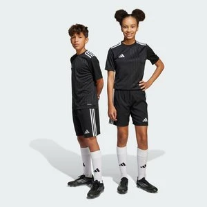 Dziecięce szorty Tastigo 25 Adidas