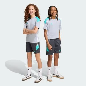 Dziecięce szorty Tiro 26 Essentials Adidas
