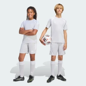 Dziecięce szorty Tiro26 League Adidas
