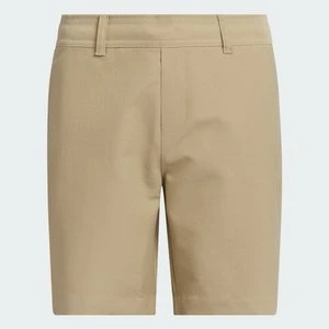 Dziecięce szorty Twistweave Adidas