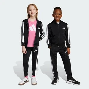 Dziecięcy dres Essentials Adidas