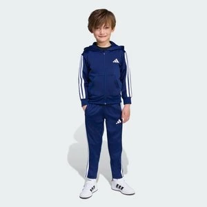 Dziecięcy dres Essentials Adidas
