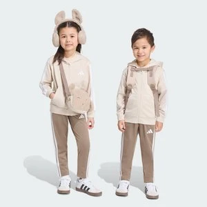 Dziecięcy dres Essentials Adidas