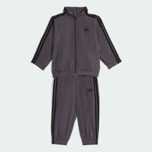 Dziecięcy dres Woven Adidas