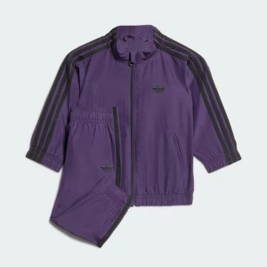 Dziecięcy dres Woven Adidas