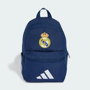Dziecięcy plecak Real Madryt Adidas