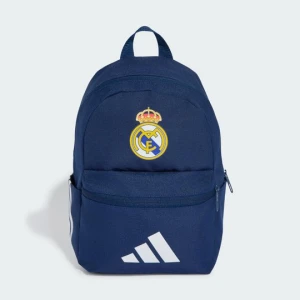 Dziecięcy plecak Real Madryt Adidas