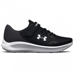 Dziewczęce buty do biegania UNDER ARMOUR UA UA GPS Pursuit 3 AC