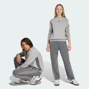 Dżinsowe spodnie dla dzieci Adidas