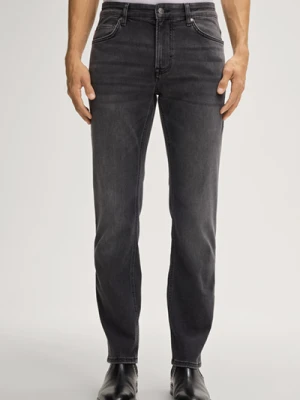 Dżinsy Mitch w kolorze antracytowym Joop