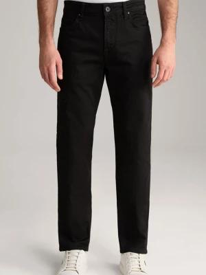 Dżinsy Mitch w kolorze czarnym Joop