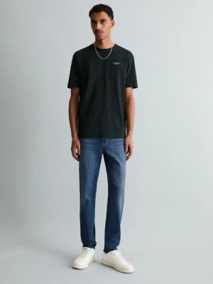 Dżinsy model Ando skinny Marc O'Polo