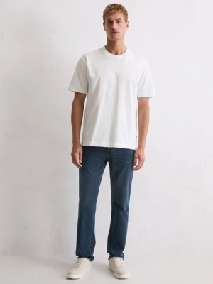 Dżinsy model Kalmo straight Marc O'Polo