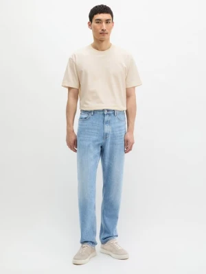 Dżinsy model Kalmo straight Marc O'Polo