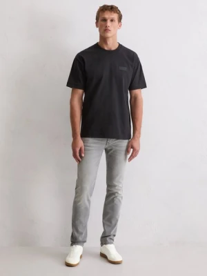 Jeansy model Kemi regular Marc O'Polo