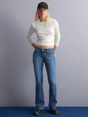 Dżinsy model Nella bootcut Marc O'Polo